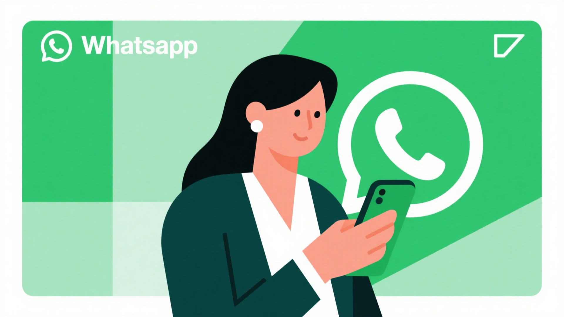 "Instagram群发消息技巧：ws社区频道高效触达指南"